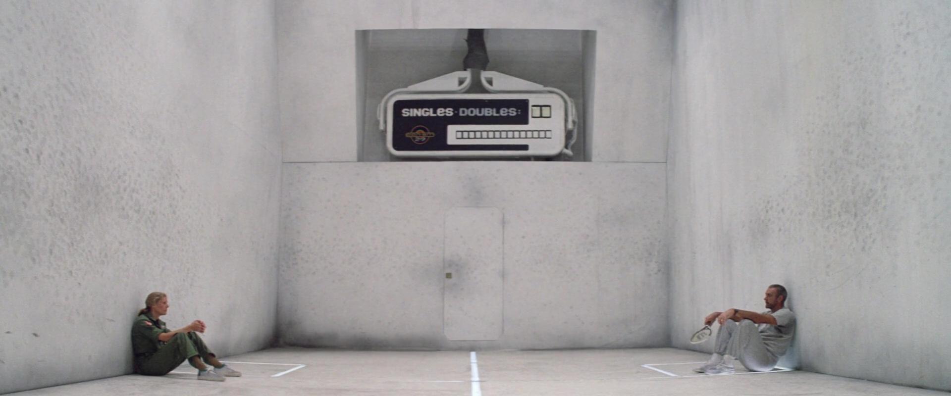 Atmosfera Cero - foto 02