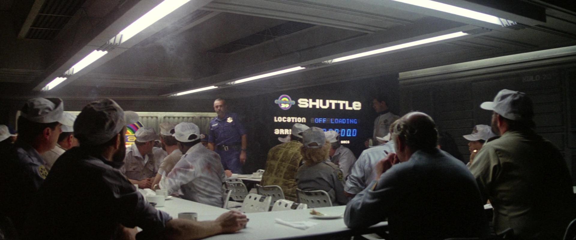 Atmosfera Cero - foto 03