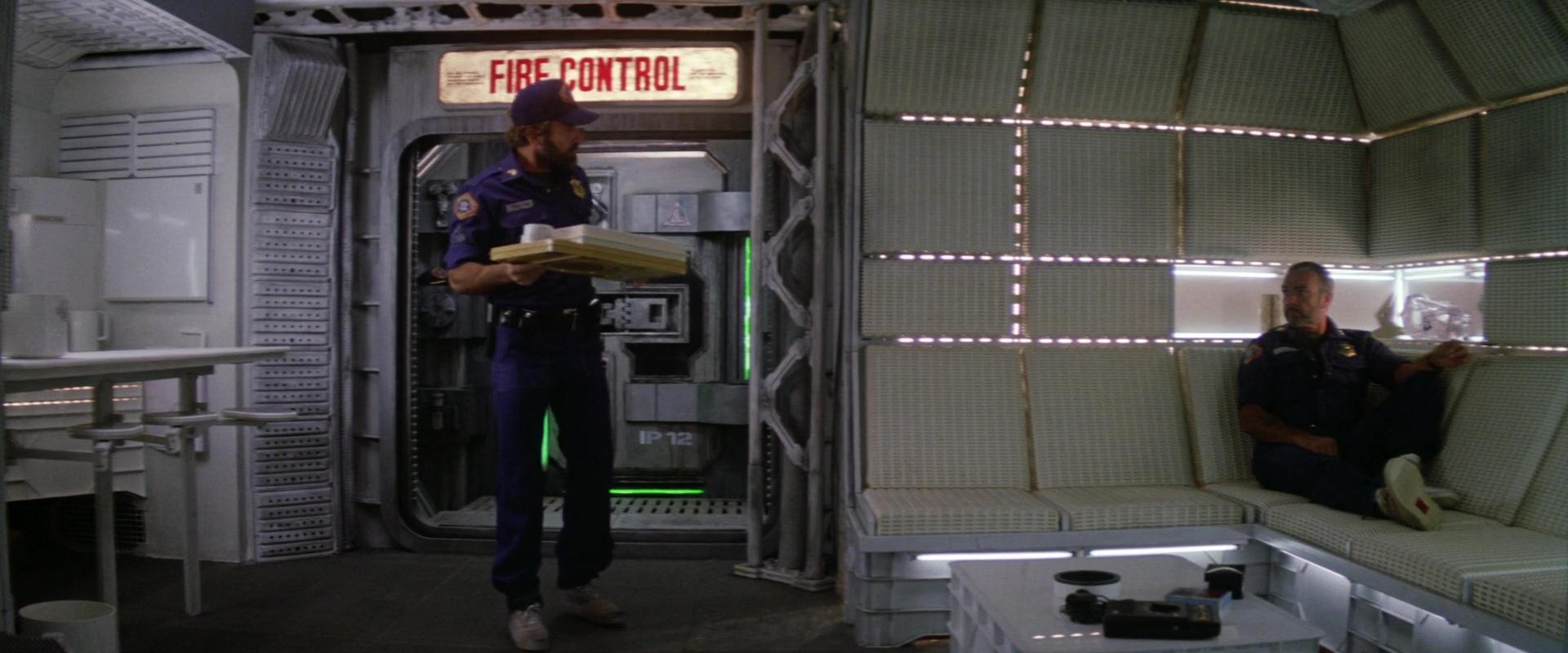 Atmosfera Cero - foto 06