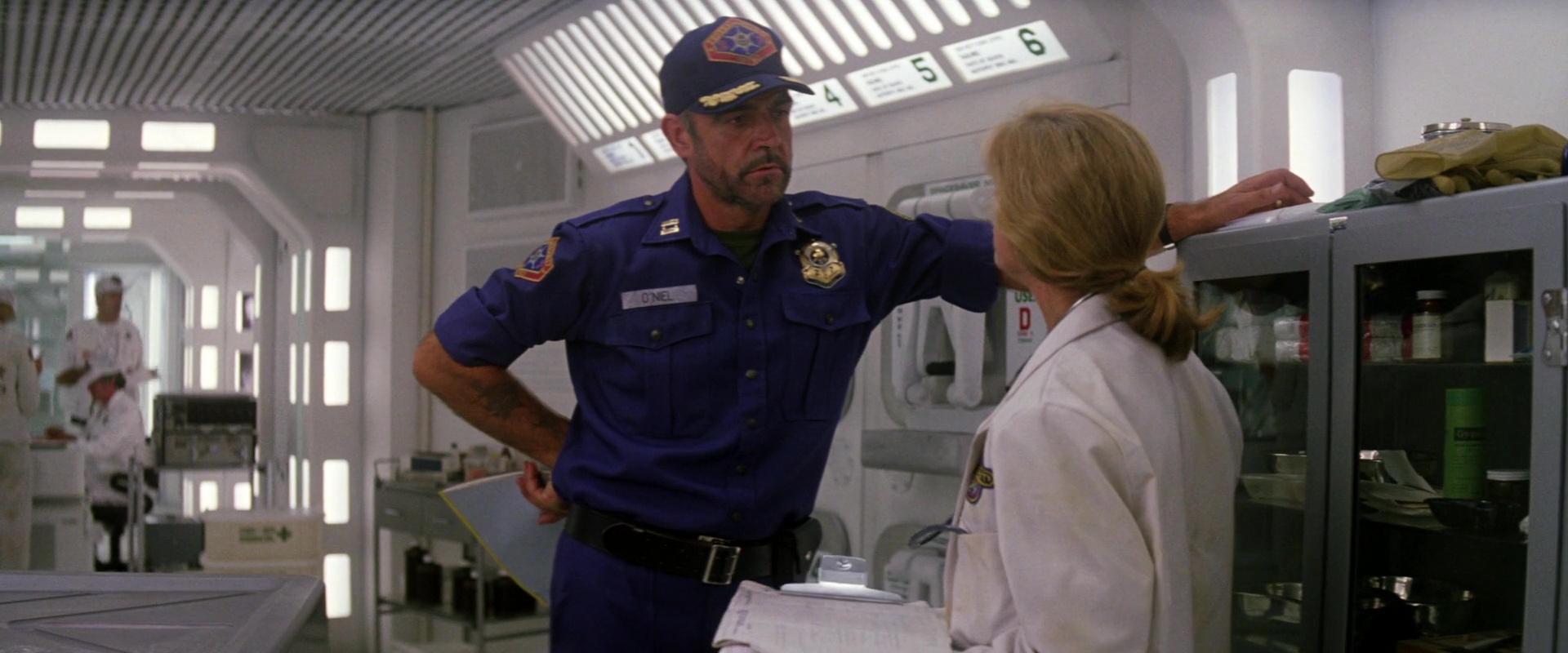 Atmosfera Cero - foto 07