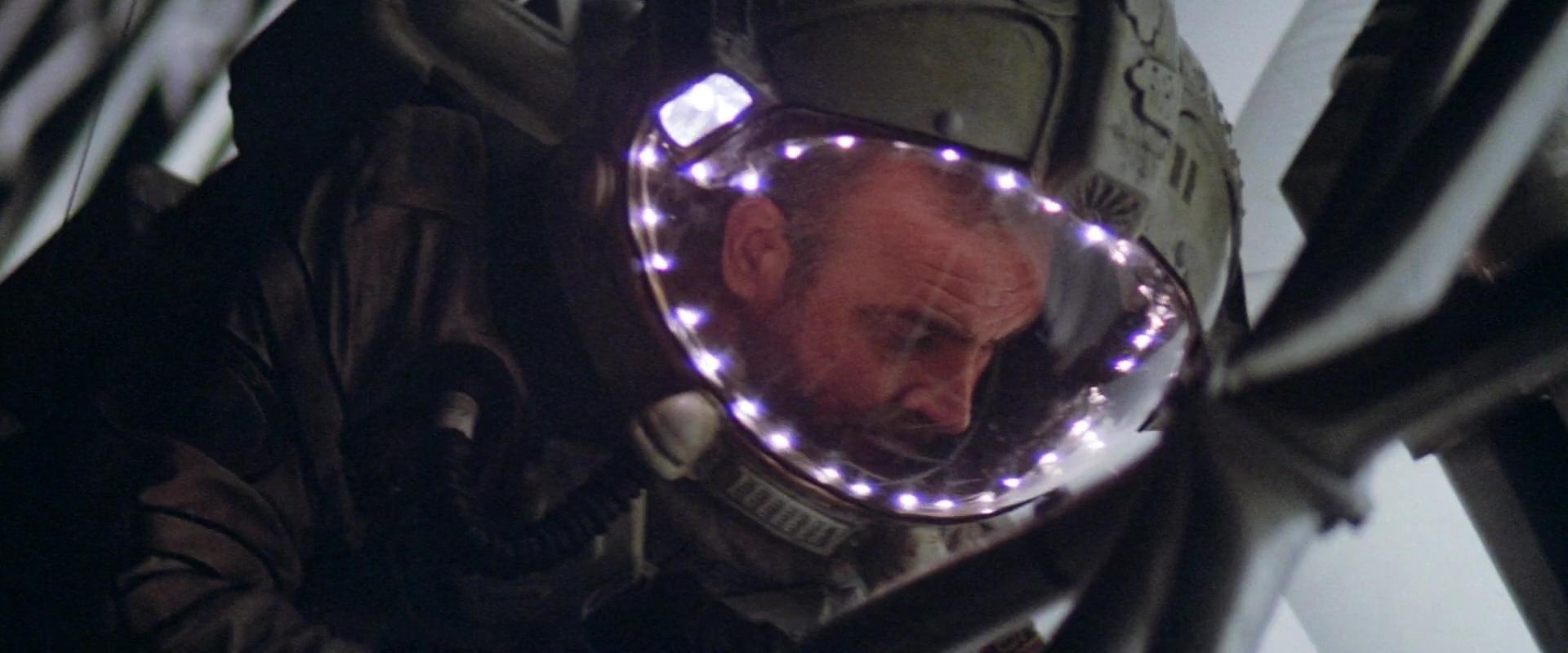 Atmosfera Cero - foto 09