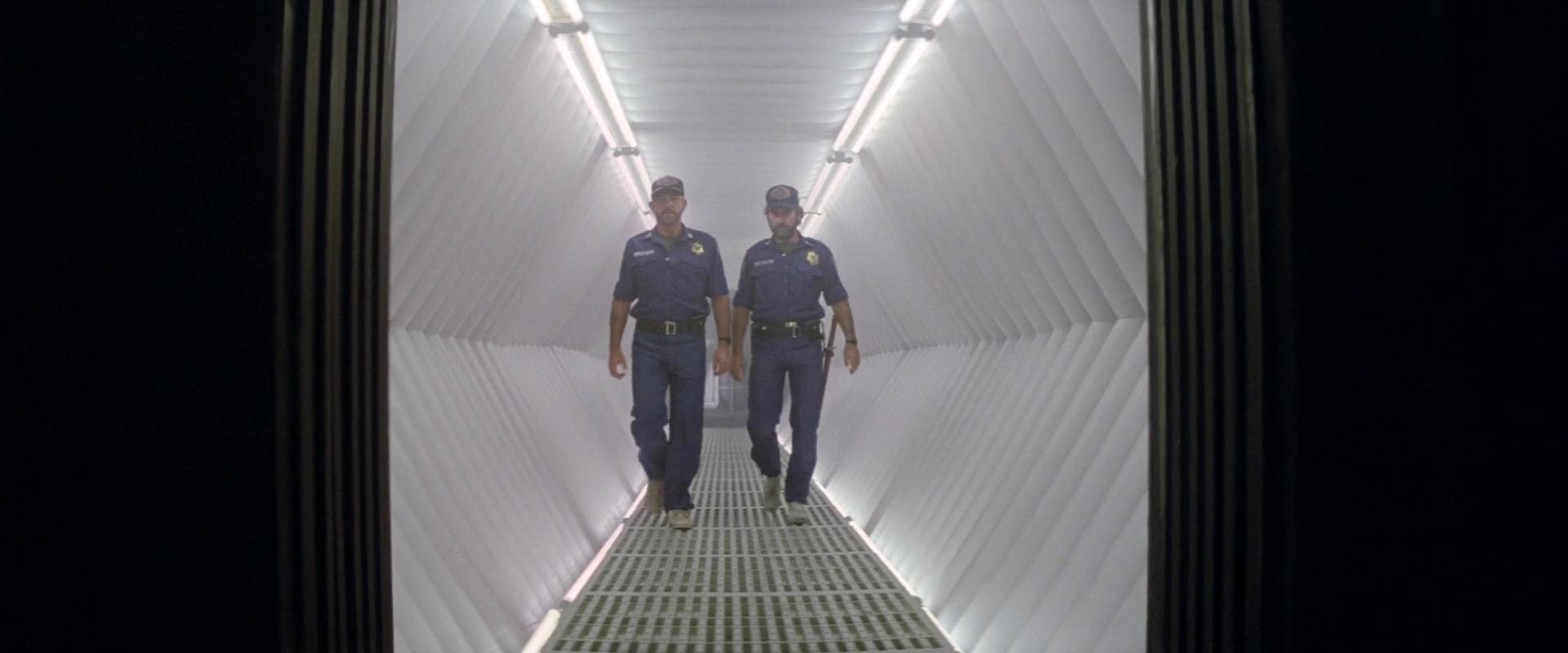 Atmosfera Cero - foto 10