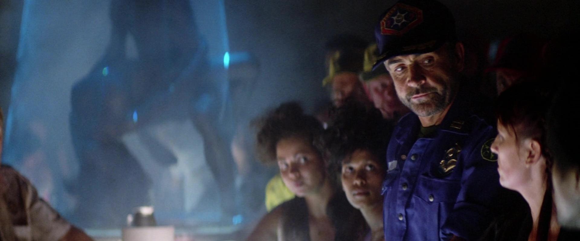 Atmosfera Cero - foto 12