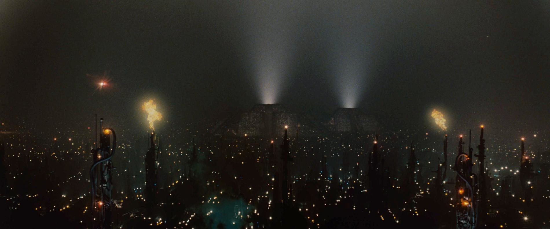 Blade Runner - foto 04