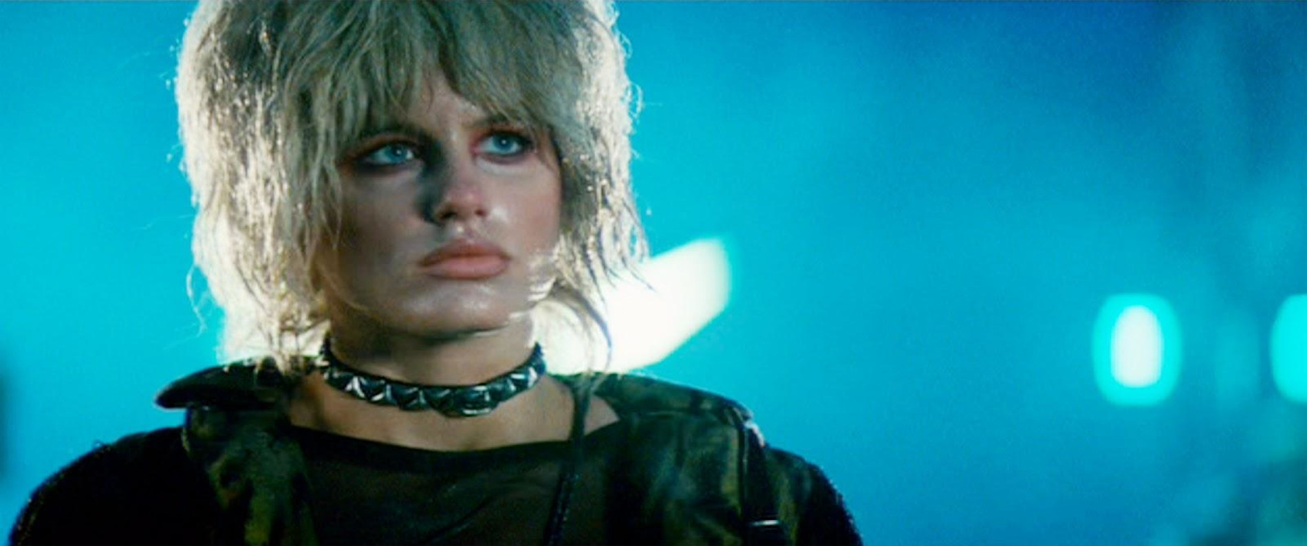 Blade Runner - foto 05